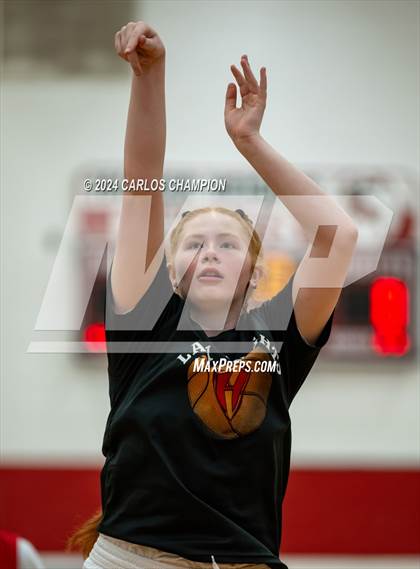 Thumbnail 3 in Bryan @ Harker Heights photogallery.