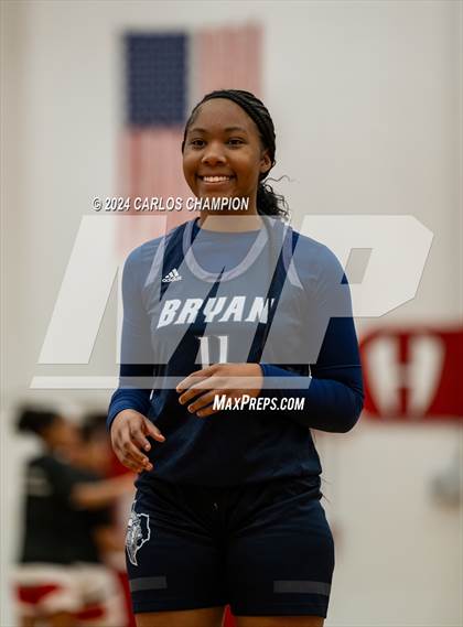 Thumbnail 2 in Bryan @ Harker Heights photogallery.
