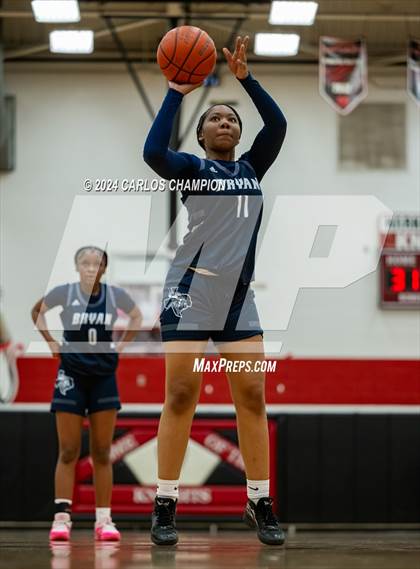 Thumbnail 3 in Bryan @ Harker Heights photogallery.