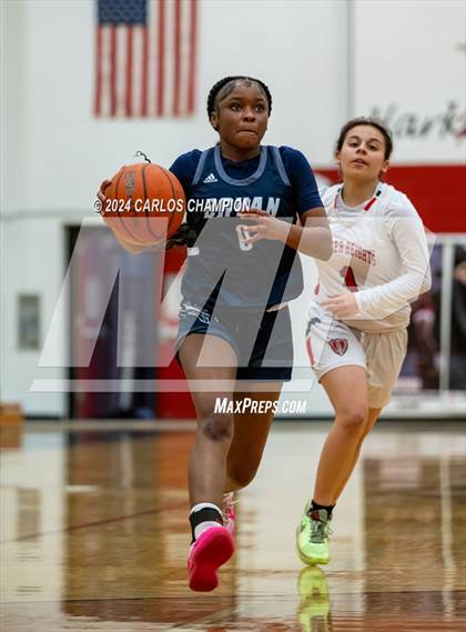 Thumbnail 3 in Bryan @ Harker Heights photogallery.