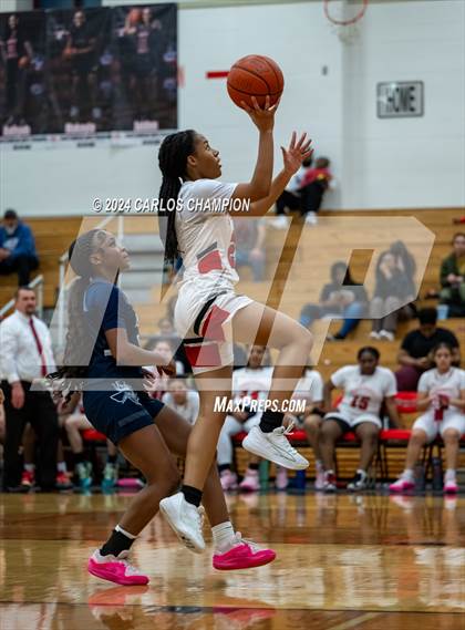 Thumbnail 2 in Bryan @ Harker Heights photogallery.