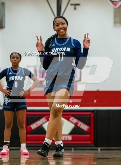 Thumbnail 2 in Bryan @ Harker Heights photogallery.