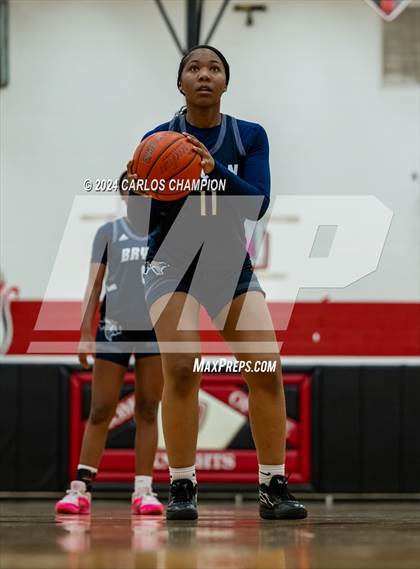 Thumbnail 1 in Bryan @ Harker Heights photogallery.