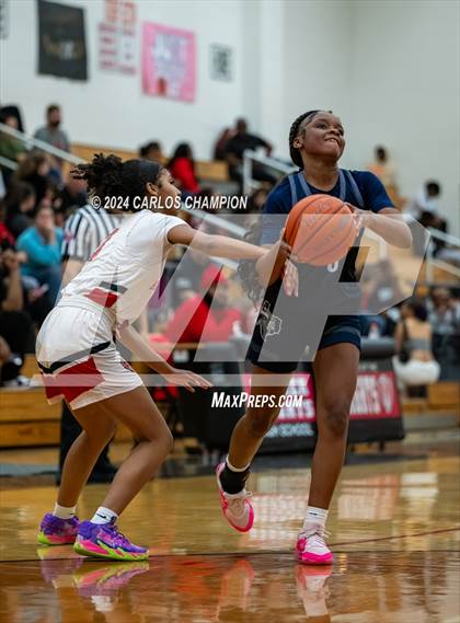 Thumbnail 1 in Bryan @ Harker Heights photogallery.