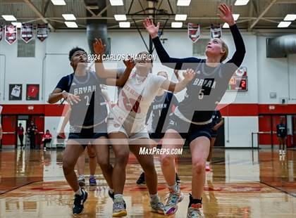 Thumbnail 1 in Bryan @ Harker Heights photogallery.