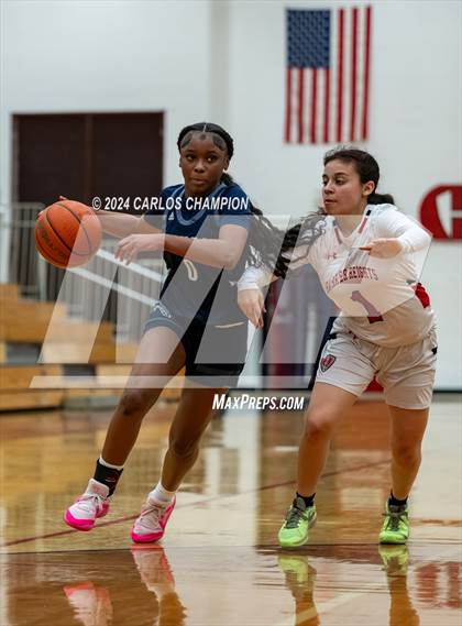 Thumbnail 1 in Bryan @ Harker Heights photogallery.