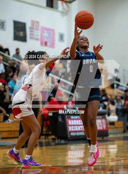 Thumbnail 2 in Bryan @ Harker Heights photogallery.