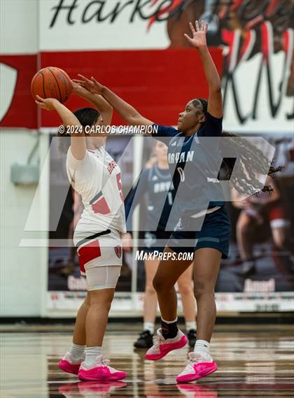 Thumbnail 2 in Bryan @ Harker Heights photogallery.