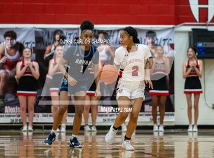 Thumbnail 3 in Bryan @ Harker Heights photogallery.