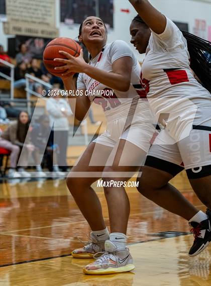 Thumbnail 3 in Bryan @ Harker Heights photogallery.