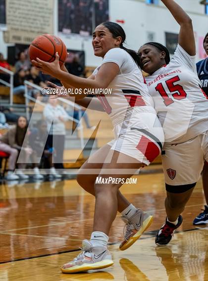 Thumbnail 1 in Bryan @ Harker Heights photogallery.