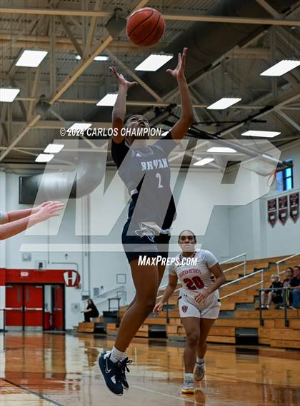Thumbnail 1 in Bryan @ Harker Heights photogallery.