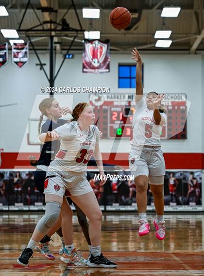 Thumbnail 3 in Bryan @ Harker Heights photogallery.