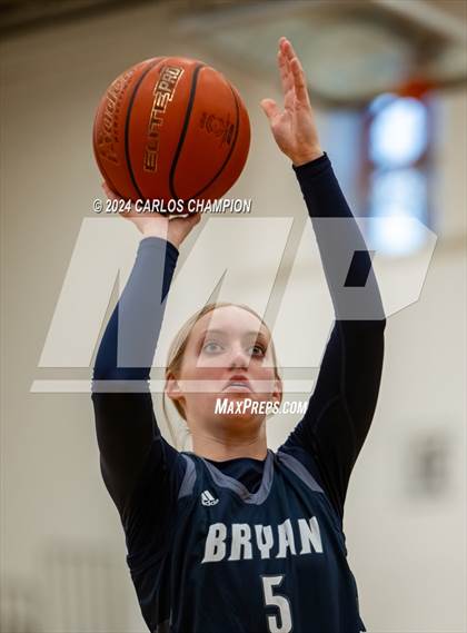 Thumbnail 3 in Bryan @ Harker Heights photogallery.