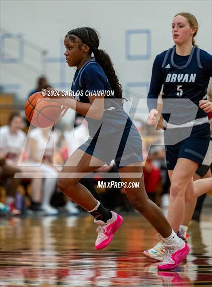 Thumbnail 2 in Bryan @ Harker Heights photogallery.