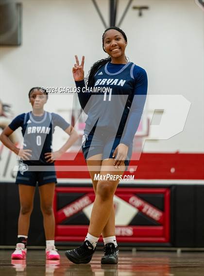 Thumbnail 1 in Bryan @ Harker Heights photogallery.