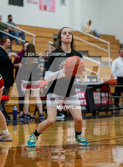 Thumbnail 2 in Bryan @ Harker Heights photogallery.