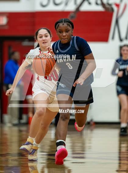 Thumbnail 3 in Bryan @ Harker Heights photogallery.