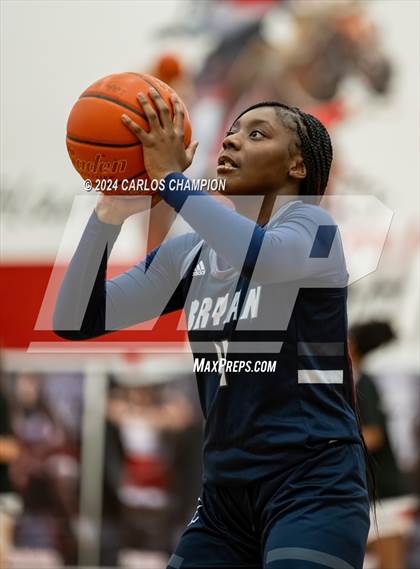 Thumbnail 1 in Bryan @ Harker Heights photogallery.