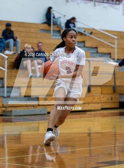 Thumbnail 1 in Bryan @ Harker Heights photogallery.