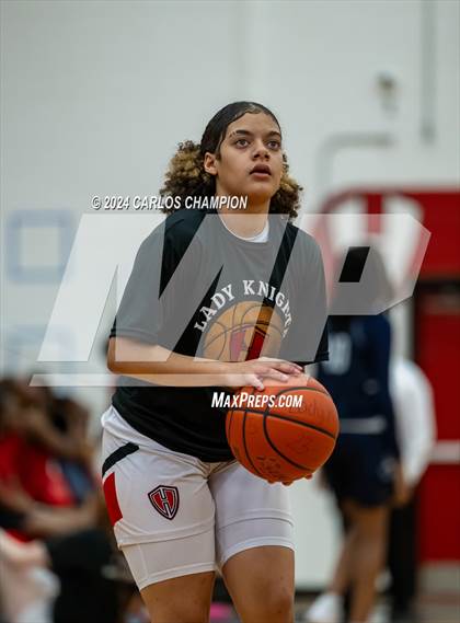 Thumbnail 2 in Bryan @ Harker Heights photogallery.