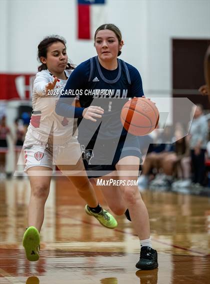 Thumbnail 1 in Bryan @ Harker Heights photogallery.