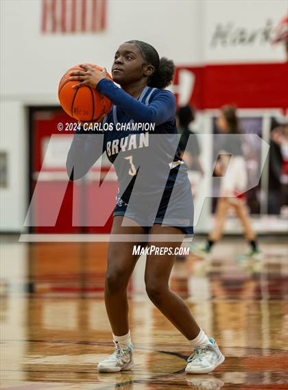 Thumbnail 1 in Bryan @ Harker Heights photogallery.