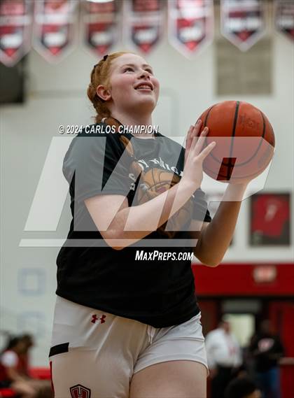 Thumbnail 1 in Bryan @ Harker Heights photogallery.