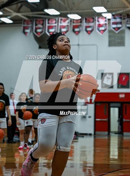 Thumbnail 3 in Bryan @ Harker Heights photogallery.