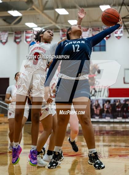 Thumbnail 2 in Bryan @ Harker Heights photogallery.