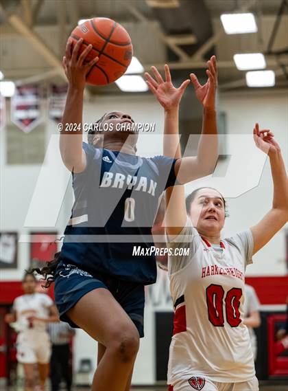 Thumbnail 2 in Bryan @ Harker Heights photogallery.