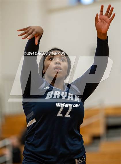 Thumbnail 2 in Bryan @ Harker Heights photogallery.
