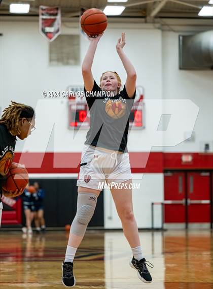 Thumbnail 1 in Bryan @ Harker Heights photogallery.