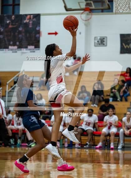 Thumbnail 3 in Bryan @ Harker Heights photogallery.