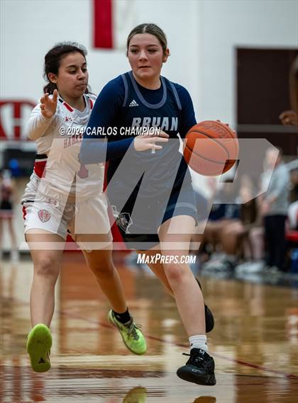 Thumbnail 3 in Bryan @ Harker Heights photogallery.