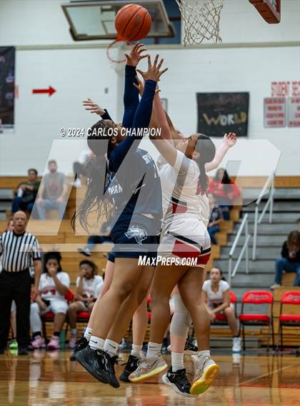 Thumbnail 1 in Bryan @ Harker Heights photogallery.
