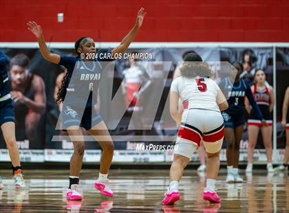 Thumbnail 2 in Bryan @ Harker Heights photogallery.