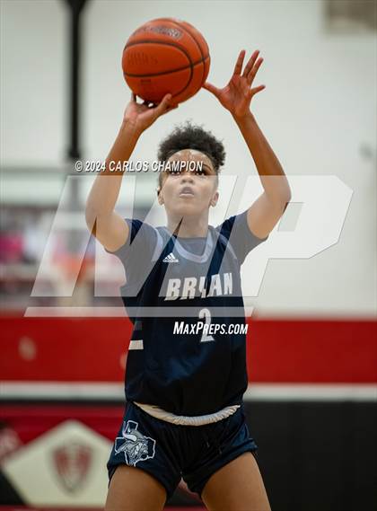 Thumbnail 1 in Bryan @ Harker Heights photogallery.