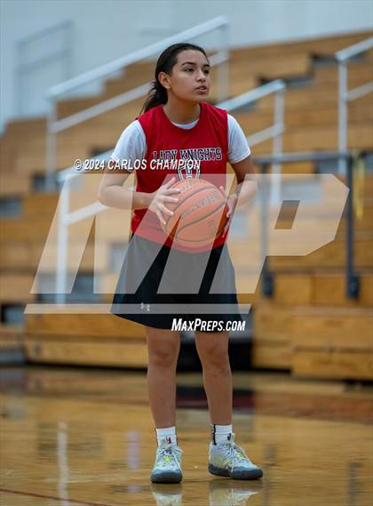 Thumbnail 2 in Bryan @ Harker Heights photogallery.