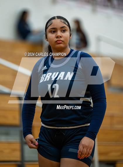 Thumbnail 3 in Bryan @ Harker Heights photogallery.
