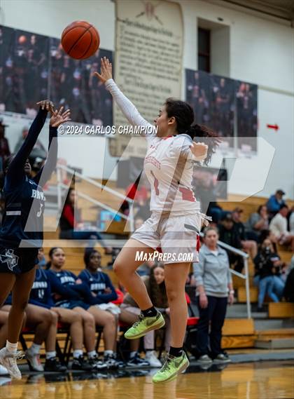 Thumbnail 2 in Bryan @ Harker Heights photogallery.