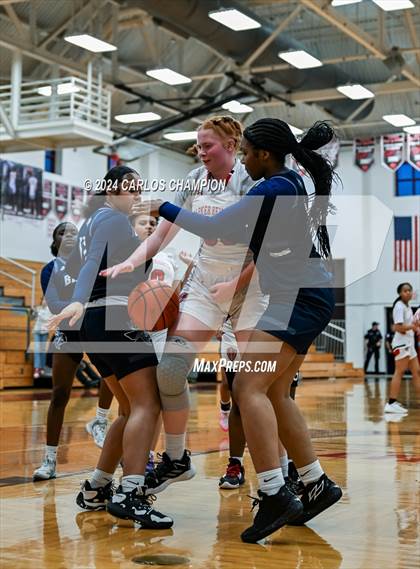 Thumbnail 1 in Bryan @ Harker Heights photogallery.