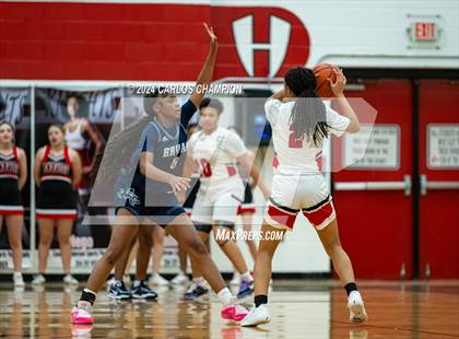 Thumbnail 1 in Bryan @ Harker Heights photogallery.