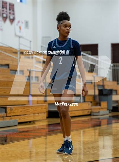 Thumbnail 2 in Bryan @ Harker Heights photogallery.
