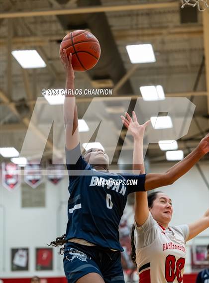 Thumbnail 1 in Bryan @ Harker Heights photogallery.