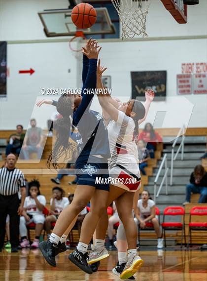 Thumbnail 2 in Bryan @ Harker Heights photogallery.