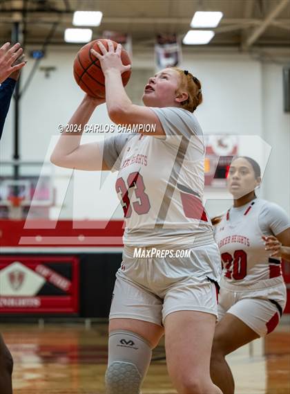 Thumbnail 2 in Bryan @ Harker Heights photogallery.