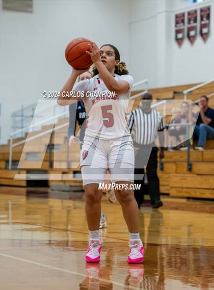 Thumbnail 3 in Bryan @ Harker Heights photogallery.