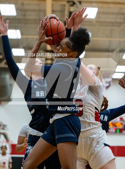 Thumbnail 3 in Bryan @ Harker Heights photogallery.
