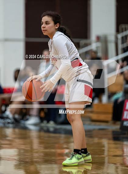 Thumbnail 3 in Bryan @ Harker Heights photogallery.